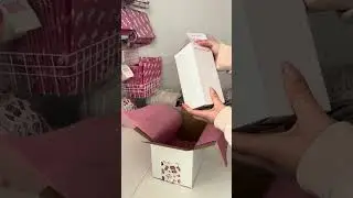 ✨ASMR✨ order packing #asmrorderpacking #letspackanorderasmr #followers#asmr #asmrcommunity