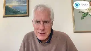 Themes of Imponderables by Dr. Jonathan Hardy