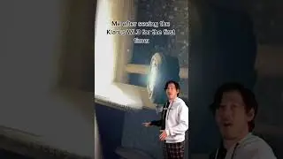 Klarus WL3 = Лучший из лучших