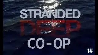 | 1.r&eacute;sz | Multi D&ouml;m&eacute;vel | Stranded Deep