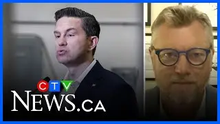 Reid: No 
