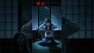 ✅ Ghost Doll Real Story: The Doll That Laughed in Pieces