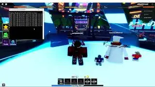 botnet showcase Rootnet
