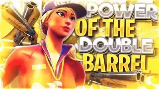 Fortnite Is Very Hard | Spyzor Fortnite