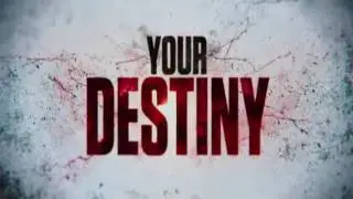 Assassin's Creed - Destiny Written In Blood Trailer