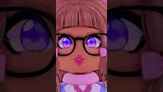 Touring My Locker In The New Campus 4 Update  #royalehigh #roblox #royalehighupdate