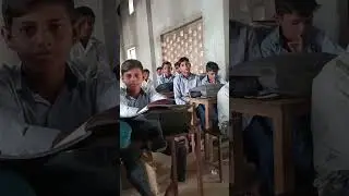  ग्रह से सम्बन्धित प्रश्न 🌍 भगवानपुरा स्कूल के बच्चे 📚 school shorts 🖍️ #school #viral #video 