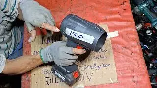 Bán máy khoan nhật giá rẻ sdt 0384695622