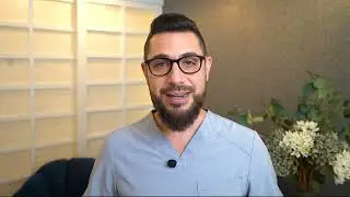 El Estr&eacute;s moderno
