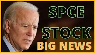 Should you buy SPCE Stock    Virgin Galactic Holdings Stock Price Prediction 2022