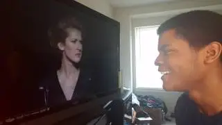 CELINE DION - 