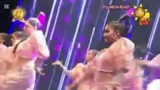 Narthani flashback