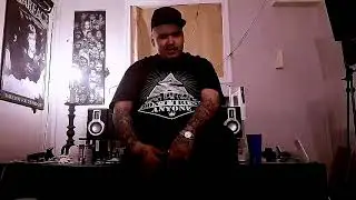 Breathe - Jay P (Official Video)
