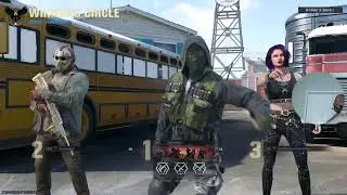Black ops 6#zombies#blackops