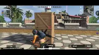 New video scarfall like and subscribe plzz 🙏❤️