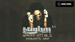Mighty 44 - Still Rocking (Instrumental)