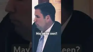 Hot mic Matt 😂 #karenreadtrial #karenread #cantoncoverup #justiceforjohnokeefe #freekarenread