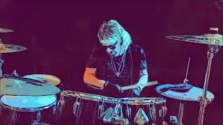 ZZ not -UK top tribute band based in north west uk