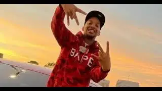 [Free] Stunna 4 Vegas Type Beat 