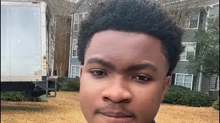 God is Not Distant Part 2