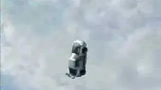 LFS Crash