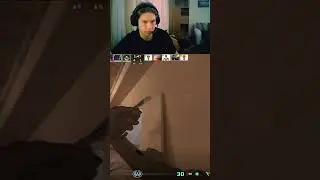 pure instincts (и флешка позора) #csgo #cs2 #csmoments #csclip #onetap