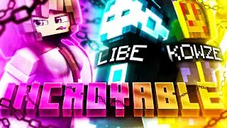 TROLL BICHARD ! LE NOUVEAU KOWZE mais en wish | (w/ Bichard, Koseki, Swna) Drama RDC..?