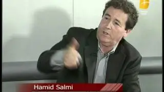 Berbère TV   Arabisation d'Afrique du nord