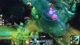 Lux Highlights #2