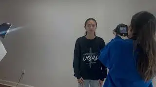 Holy Looks apparel Clothing company (Christian apparel)