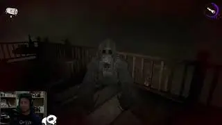 I Can't Believe I Survived! - Devour (The Town)