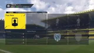 Make Tons of Easy Coins During Fifa Maintenance
