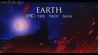 EPIC: Full Speed Ahead | Earth - STARS