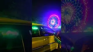 Day 6: Porter Me Ye Kiska Maal Chhut Gaya Gadi Me? 😱 | Delivery Vlog