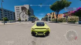 Best/fastest way to level up solar pass in tdu solar crown 3000+ xp per minute