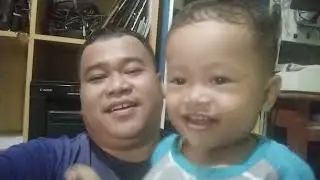tsaqib afta 1