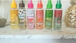 Kit lovely delicinhas da shopee 🤩 vale a pena comprar?