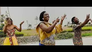 David Ziza : Nzila -nzambi 
