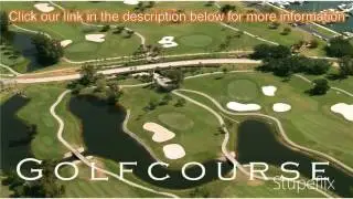 3-bed 4-bath Family Home for Sale in Longboat Key, Florida on florida-magic.com