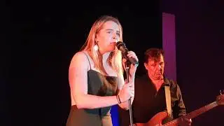 The Chesterfield Band