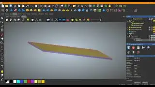 Урок по теории ArtCam 2018 1 - g code