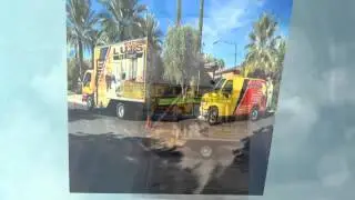 Tile Care In Coachella CA, Windows Washing In Coachella CA