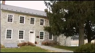 German Heritage Center