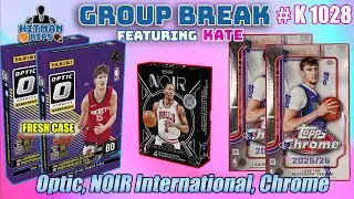 THURSDAY NIGHT BREAKS WITH KATE! $4,750+ MAJOR BOUNTY!