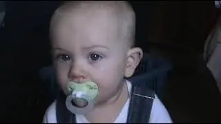 Bryant's home movies