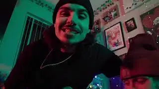 Guapdonedidit - OnlyFans ft King Scooby(official music video)