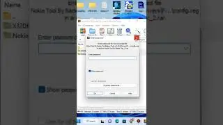 Nokia 110  ta-1192 spd flash  @YouTube