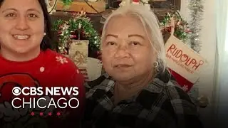 Woman's deportation halted over medical concerns