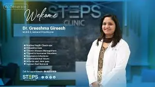 Our Dedicated Doctors