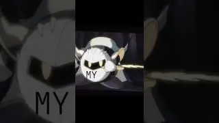 More older edits 🧐🧐 #kirbyrightbackatya #kirby #fypシ #edit #angst #metaknight #kirbyedit #jecra